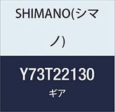 Shimano RITZEL Nexus 21 Z elleboog fitting