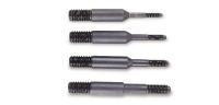 Beta Tie-rod M4 1946KF/M4