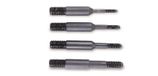 Beta Tie-rod M4 1946KF/M4