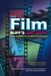 Apex Publishing Limited The Film Buff's Quiz Book / E-book / 2019