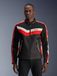 Alpinestars T-Dyno Air Veste textile pour moto Taille