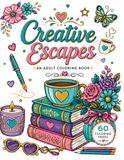 Creative Escapes