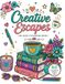 Creative Escapes