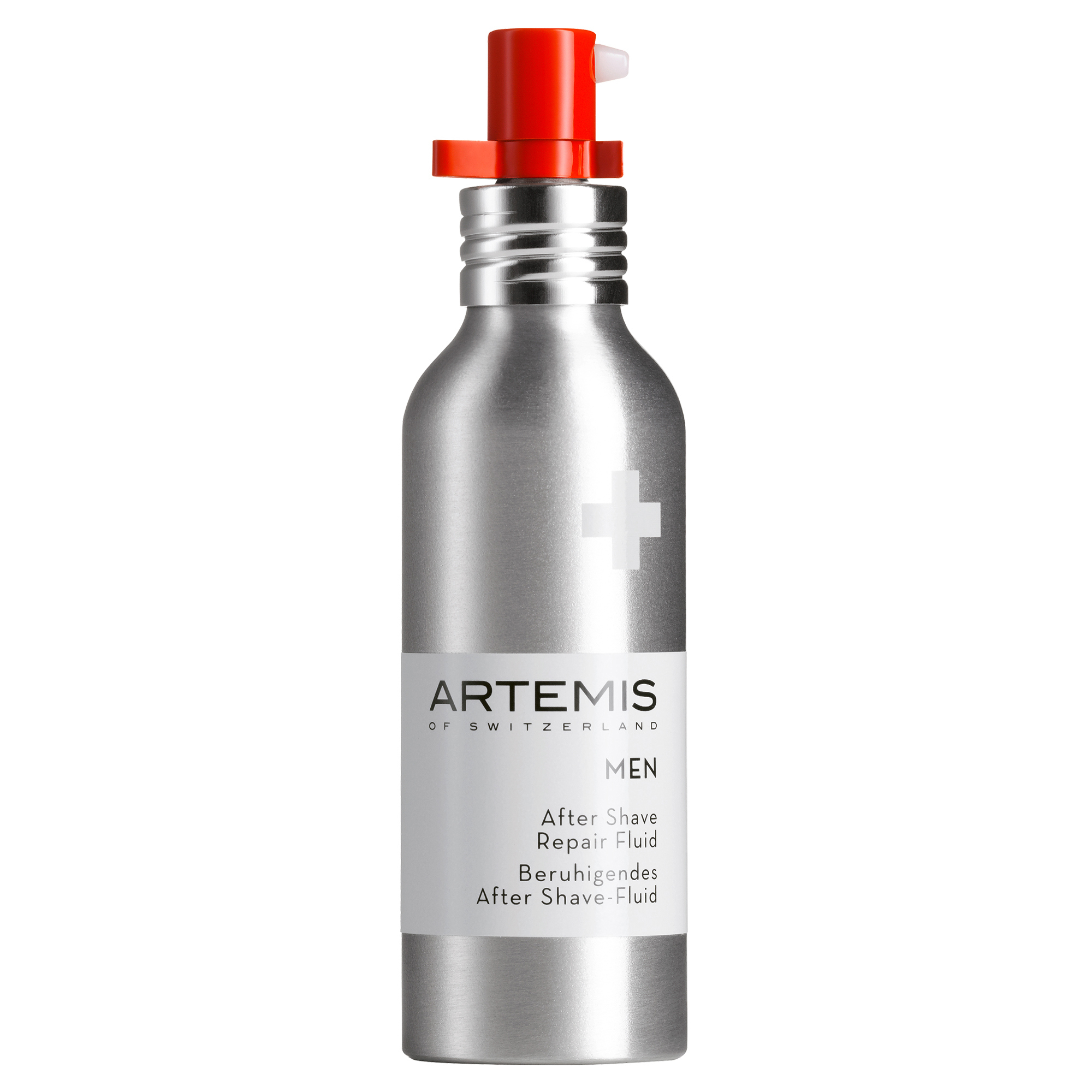 Artemis Men aftershave lotion / 75 ml / heren