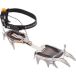 Black Diamond Sabretooth Clip Stijgijzers