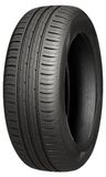 ROADX Pneus 195/60 R14 86H H11
