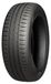 ROADX Pneus 195/60 R14 86H H11