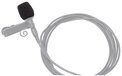 RØDE WS-Lavalier - Pop filter Lavalier