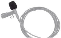 RØDE WS-Lavalier - Pop filter Lavalier