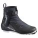 Salomon R/prolink chaussures de ski de fond
