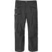 Rab Pantalon de ski Khroma Diffuse GTX