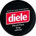 Diele Pastilles Drop - 10 x 75 gr - Voordeelverpakking