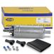 MAGNETI MARELLI Kraftstoffpumpe 313011300014