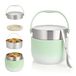 Thermobox 1,2 l