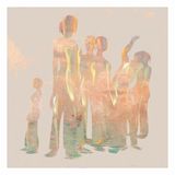 Mannequin Private Agenda - A Mannequin