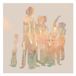 Mannequin Private Agenda - A Mannequin