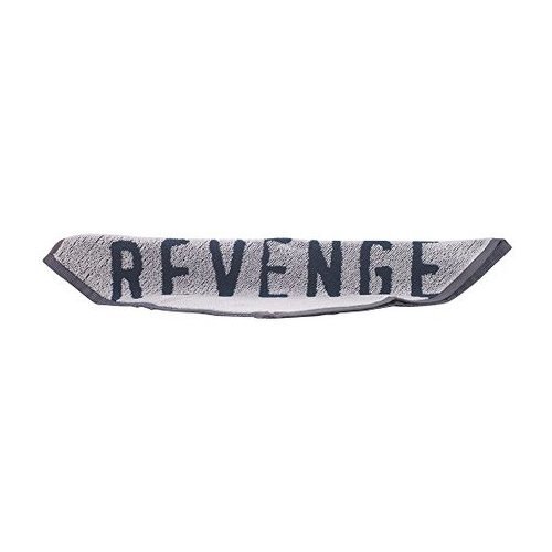 The Bluebeards Revenge Flannel 1 stuk