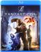 Disney Les Quatre Fantastiques [Blu-Ray]