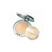 ORBIS Recharge de poudre de protection solaire + coffret - 1 set - Natural