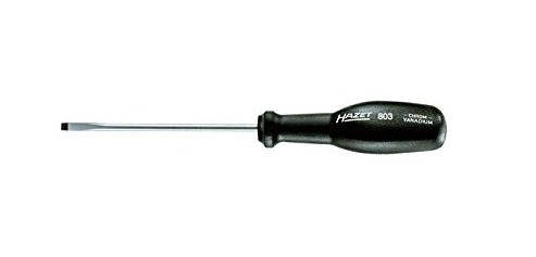 HAZET 803-25