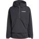 Adidas Terrex Xperior 2l Lined Rain.rdy Jacket