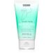 Beauty Formulas Foot Care Voetencrème 75 ml
