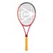 Dunlop Raquette De Tennis Tf Cx200 Tour 18x20