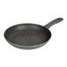 BALLARINI 75002-930-0 Multifunctionele pan Rond Aluminium Grijs 32 cm