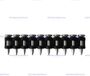 Destructiontools 1000x clous de tir 16mm
