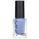 Mesauda MNP Shine N' Wear 266 Iris 10ml - smalto classico