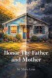 Honor Libri GmbH Honor Thy Father and Mother