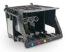 HP M0H91A Printkop