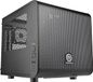 Thermaltake Core V1 Mini ITX Cube Case