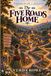 The Thistlewick Hollow The Five Roads Home Paperback