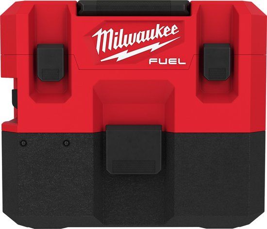 Milwaukee M12 FVCL-0