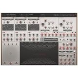 Rob Papen Predator V1 or V2 Upgrade to V3