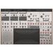 Rob Papen Predator V1 or V2 Upgrade to V3