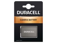 Duracell DR9952 Camera Battery Lithium-Ion (Li-Ion) 890 mAh