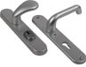 Ami Veiligheidsgarnituur SKG3 173 knop 386 Rota 250/50/15 kt72 /pc72 F1
