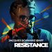 PIAS Nederland Jacques Schwarz-Bart Feat. Arnaud Dolmen & Reggie - Resistance (CD)