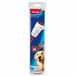 Vileda 12x PetPro Kleefborstel 58 bladen