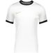 Nike Maillot Classic GX2 blanc femmes XS ( 32/34 )