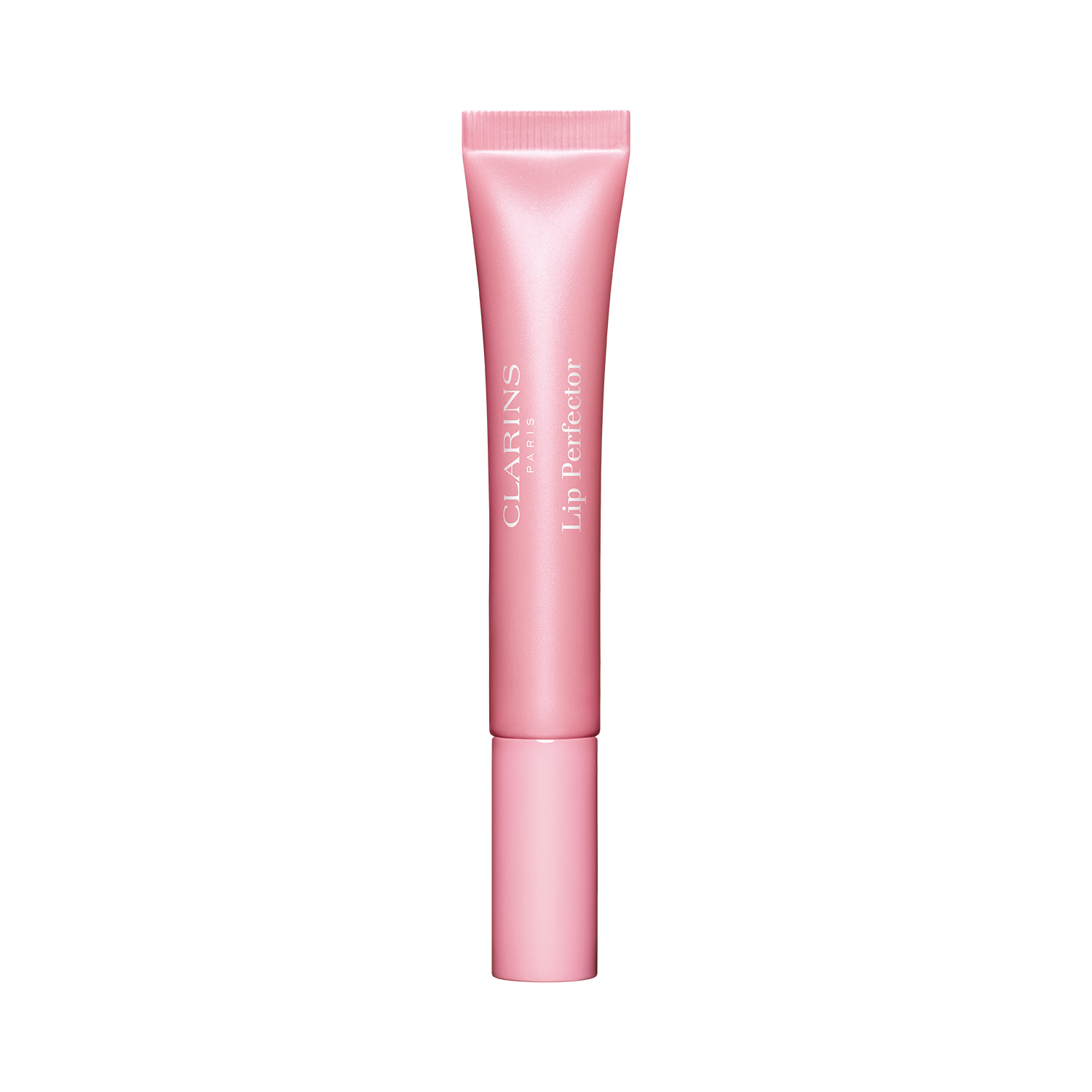 Clarins Lip Perfector Glow