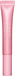 Clarins Lip Perfector Glow Lipgloss - 21 Soft Pink Glow - 12ml