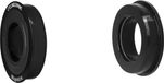 Cycling Ceramic 386Evo Shimano & Other (24mm) - Bottom Bracket - Zwart