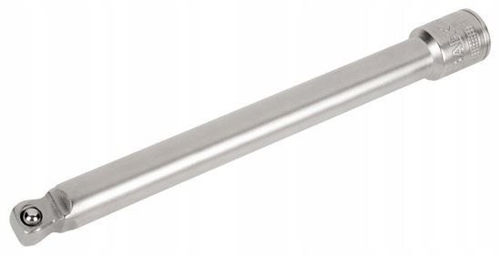 Bahco Verlengtuk 3/8" 150mm