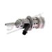 Mercedes-benz Injecteur Adblue Compatible 000 490 02 00