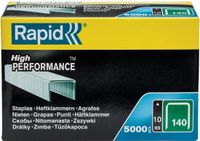 Rapid - Nieten Typ 140 - 10 mm 5000ST 11910711
