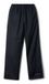 Columbia Trail Adventure II Broek Zwart 10-12 Jaar Unisex