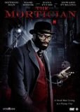 Megamoviestore The Mortician